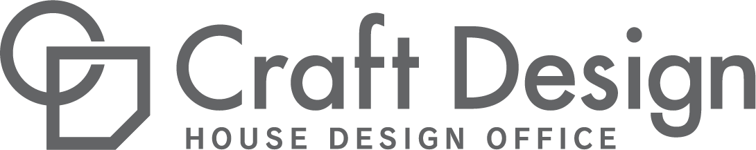 Craft Design