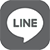 line50