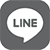 line50